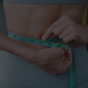 research say about CBD and weight loss