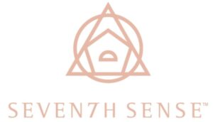 Seventh Sense CBD Reviews