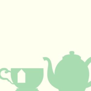 Best CBD tea for anxiety