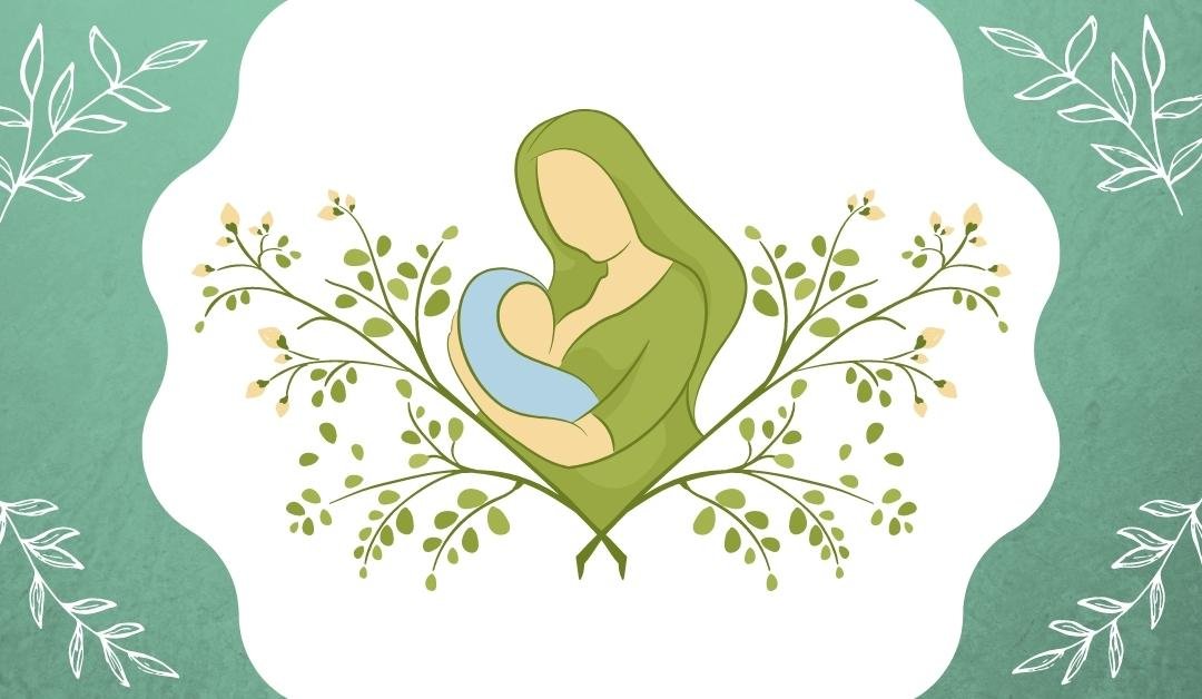 Is CBD use safe during breastfeeding