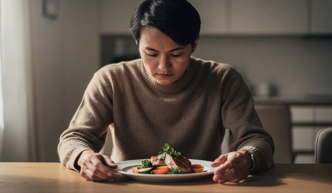 Does CBD Make You Hungry? What Science (Not Hype) Says About Appetite & CBD