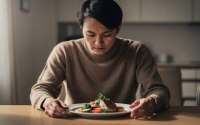 Does CBD Make You Hungry? What Science (Not Hype) Says About Appetite & CBD